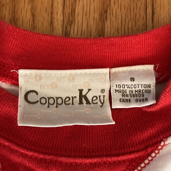 Vintage tee - Picture 3 of 5